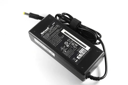 MDPOWER For samsung NP300V3A NP300V4A NP305V5A NP3430EA Notebook laptop power supply power AC adapter charger cord 19V 4.74A