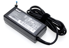 Original 19.5V 3.33A 65W AC adapter laptop charger For HP Pavilion 15 ac-651tx e065tx e064tx e063tx M4 x360 Convert 13-U017 U018