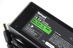 MDPOWER For SONY VIAO VGN-CR31/P CR31/W CR322H Notebook laptop power supply power AC adapter charger cord 19.5V 4.7A
