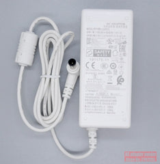new FOR LG LCD monitor LED TV 19V2.1A LCAP21C AC adapter Power supply Charger cord