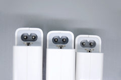 29W 30W 61W 87W USB-C Laptop Power Adapter Type-C PD Charger For Apple Macbook 13 15-inch A1706 A1707 A1708 A1534 A1719 for iPad Pro