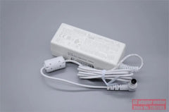 Original new FOR LG 19V 1.3A ADS-40SG-19-3 19025G AC adapter Power supply Charger cord