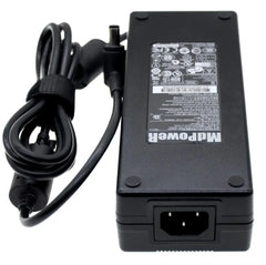 Genuine 19.5V 9.23A 180W Power ac adapter for HP ELITEDESK 800 G1 PAVILION ENVY 23 ALL-IN-ONE DESKTOP 681059 001 200 TPC-BA521