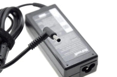 19.5V 3.34A 65W  laptop charger ac adapter for Dell Vostro 15 3561 3562 3565 3568 3572 3578 5568 5370 XPS13 9333 9344 HA65NS5-00