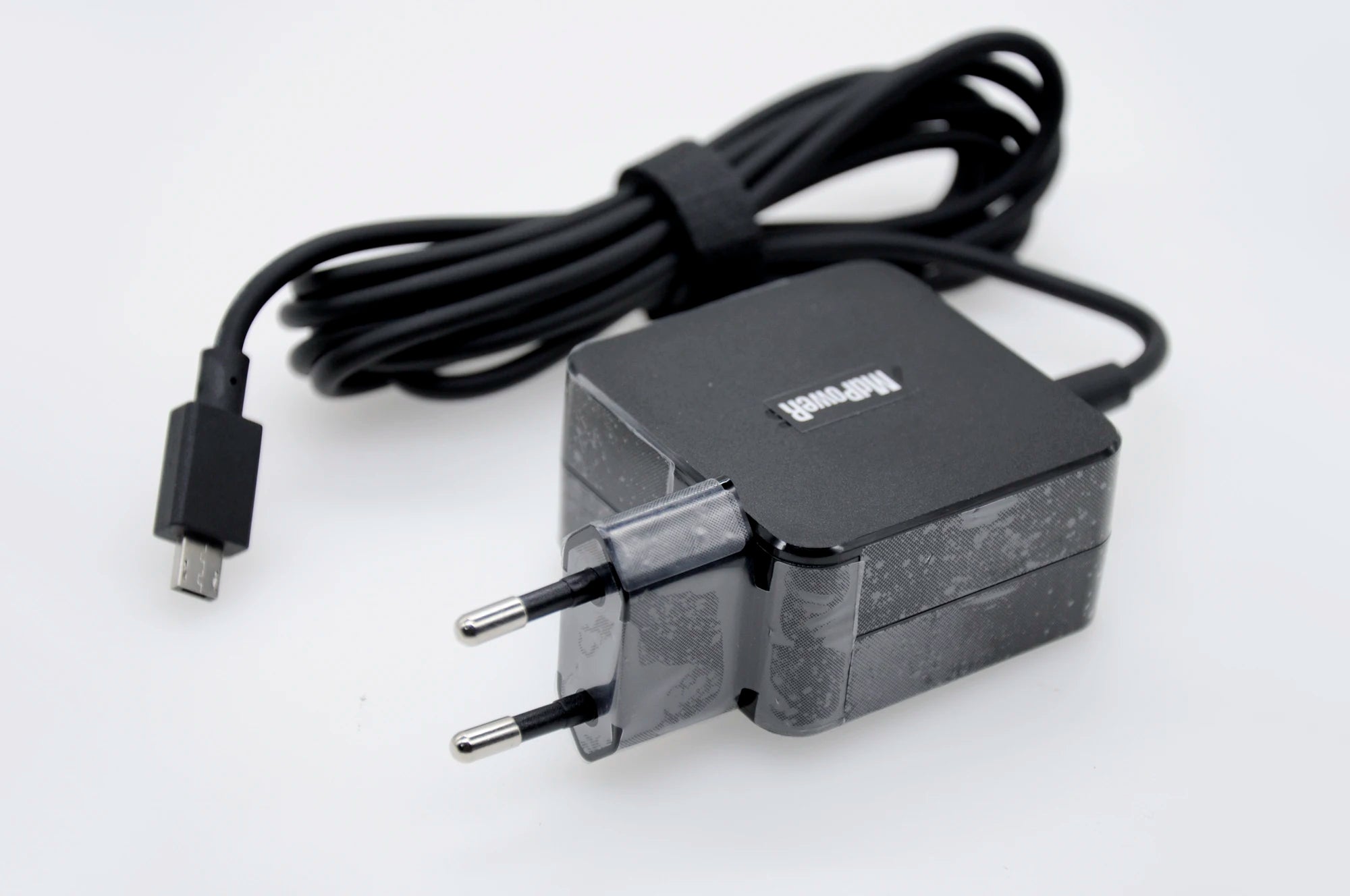 For ASUS laptop AC adapter charger Micro USB 19V 1.75A 33W ADP-33AW A EXA1206UH Eeebook X205T X205TA E202 E202S E205SA