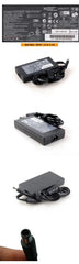Original 19.5V 6.15A 120W FOR HP laptop power AC adapter charger 677762-002 801637-001 693709-001 645156-001 709984 HSTNN-LA25