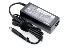 Original 18.5V 3.5A 65W 7.4x5.0mm AC adapter laptop charger For HP nc4400 nc6400 NX6320 nx6320 NX6325 NX7400 TC4400 PPP009D