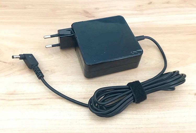 for ASUS 19V 3.42A Laptop AC adapter S4100U S4000UA U303L FL5900 A456U UX32VD UX301 U38N U303L FL5900 UX32V UX21A UX31A