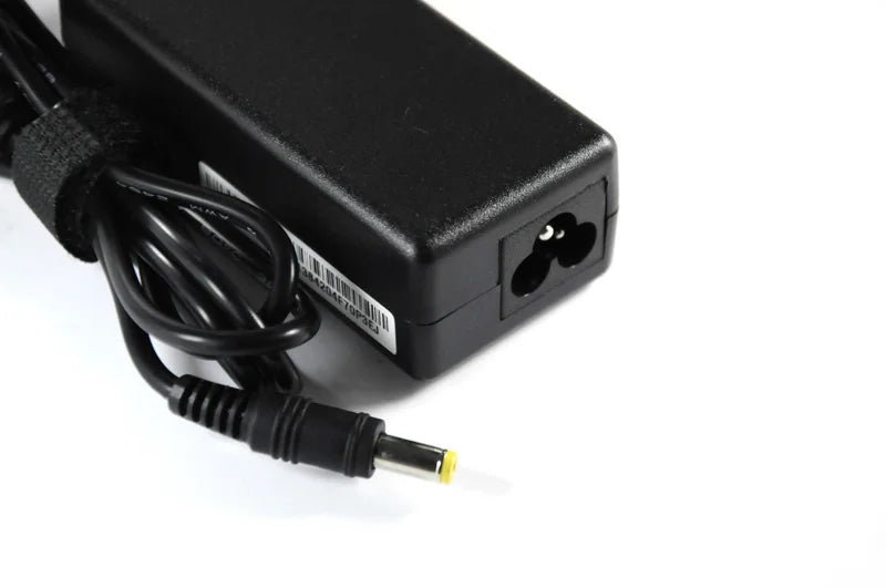 For DELL 19V 1.58A laptop power AC adapter charger Mini 9 10 12 910 1012 1018 PP19S PP39S Vostro A90 WA-30B19C P04T PA-1300-04