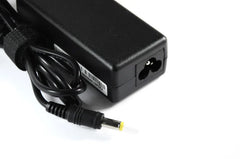 For DELL 19V 1.58A laptop power AC adapter charger Mini 9 10 12 910 1012 1018 PP19S PP39S Vostro A90 WA-30B19C P04T PA-1300-04