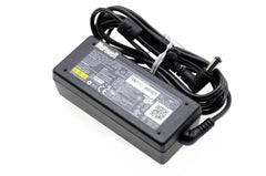 19V 2.64A ADP-50SB FOR Philips ASUS HP AOC VIEWSONIC LCD monitor AC adapter Power supply 19V 1.31A  1.84A 1.58A 2.0A 2.1A 2.37A