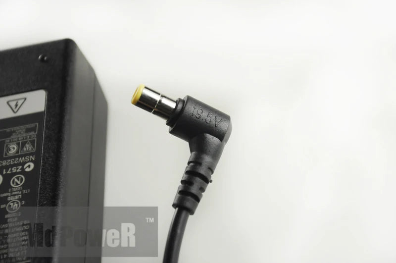 original 150W 19.5V 7.7A AC Adapter for Lenovo ThinkCentre M72z M91z M93z M91p C540  All-in-One pc power supply B300 A720 A600