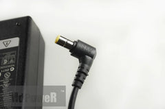 original 150W 19.5V 7.7A AC Adapter for Lenovo ThinkCentre M72z M91z M93z M91p C540  All-in-One pc power supply B300 A720 A600