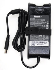 Original 19.5V 4.62A 90W For DELL Vostro 3460 3500 3550 M11X 14R 15R 14Z 17R E7440  laptop supply power AC adapter charger cord