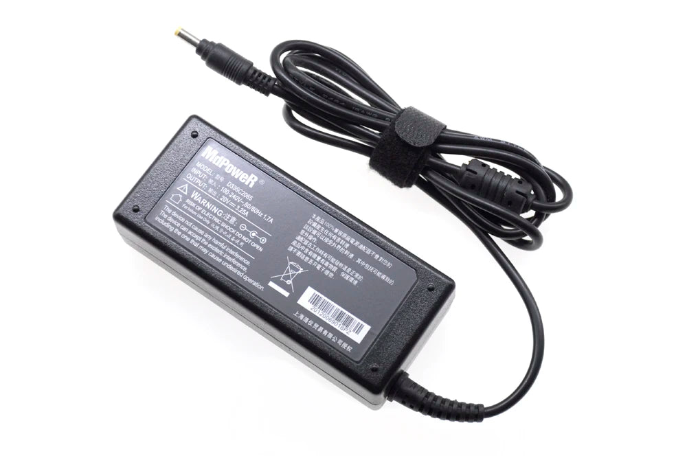 20V 2.25A/3.25A 4.0*1.7MM AC Adapter Charger For Lenovo YOGA 310 510 520 710 MIIX5 7000 Air 12 13 ideapad 320 100 110 N22 N42