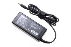 20V 2.25A/3.25A 4.0*1.7MM AC Adapter Charger For Lenovo YOGA 310 510 520 710 MIIX5 7000 Air 12 13 ideapad 320 100 110 N22 N42