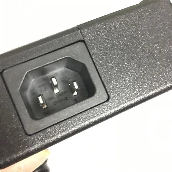 Original FOR SAMSUNG 19.5V 9.23A PSCV181101A 180W Laptop Charger AC adapter supply BA44-00352A PA-1181-96 AD-18019A NP850XAC