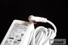 original 20V 2A 40W For Lenovo IdeaPad U300s S400 U460 U310 S300 U400 S405 U300 U410 U460s S9 S10 laptop ac adapter charger