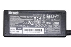 Original 18.5V 3.5A 65W 7.4x5.0mm AC adapter laptop charger For HP nc4400 nc6400 NX6320 nx6320 NX6325 NX7400 TC4400 PPP009D