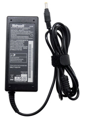 19V 3.42A 65W FOR HUAWEI MATEBOOK D MateBook B  MRC-W50 MRC-W60 MRC-W70 PL-W19 PL-W09  laptop AC adapter Charger power supply