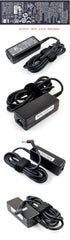 Original 19.5V 2.31A 45W FOR HP ProBook 400 430 X360 G1 G2 450 G3 laptop AC adapter charger 740015-003 741727-001002 HSTNN-DA40