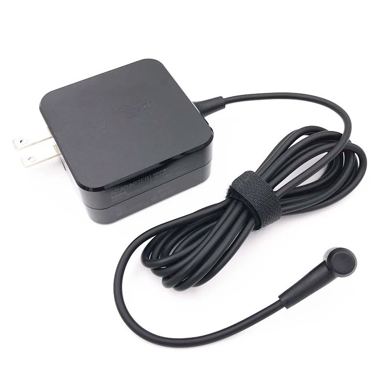 for ASUS 19V 3.42A Laptop AC adapter S4100U S4000UA U303L FL5900 A456U UX32VD UX301 U38N U303L FL5900 UX32V UX21A UX31A