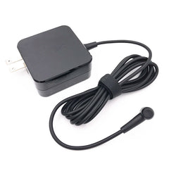 for ASUS 19V 3.42A Laptop AC adapter S4100U S4000UA U303L FL5900 A456U UX32VD UX301 U38N U303L FL5900 UX32V UX21A UX31A