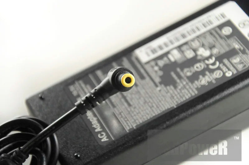 original 150W 19.5V 7.7A AC Adapter for Lenovo ThinkCentre M72z M91z M93z M91p C540  All-in-One pc power supply B300 A720 A600