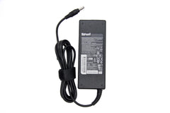 Original 19V 4.74A 90W 4.8x1.7mm Ac adapter laptop charger For HP DV6000 dv6700 dv6900 dv7100 DV9000 DV9000D NC4200 NX6100