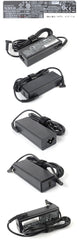 USED Original For SONY 19.5V 2A 40W VGP-AC19V57 VGP-AC19V58 VGP-AC19V74 Table supply power AC adapter charger SVT11219 F13N