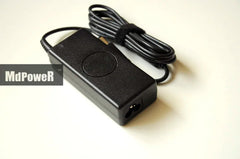 Original 19.5V 3.34A 65W AC Adapter Charger for Dell Inspiron N5010 N7010 N4010 N4020 N4030 N4050 N4120 N5110 E6400 LA65NS2-01