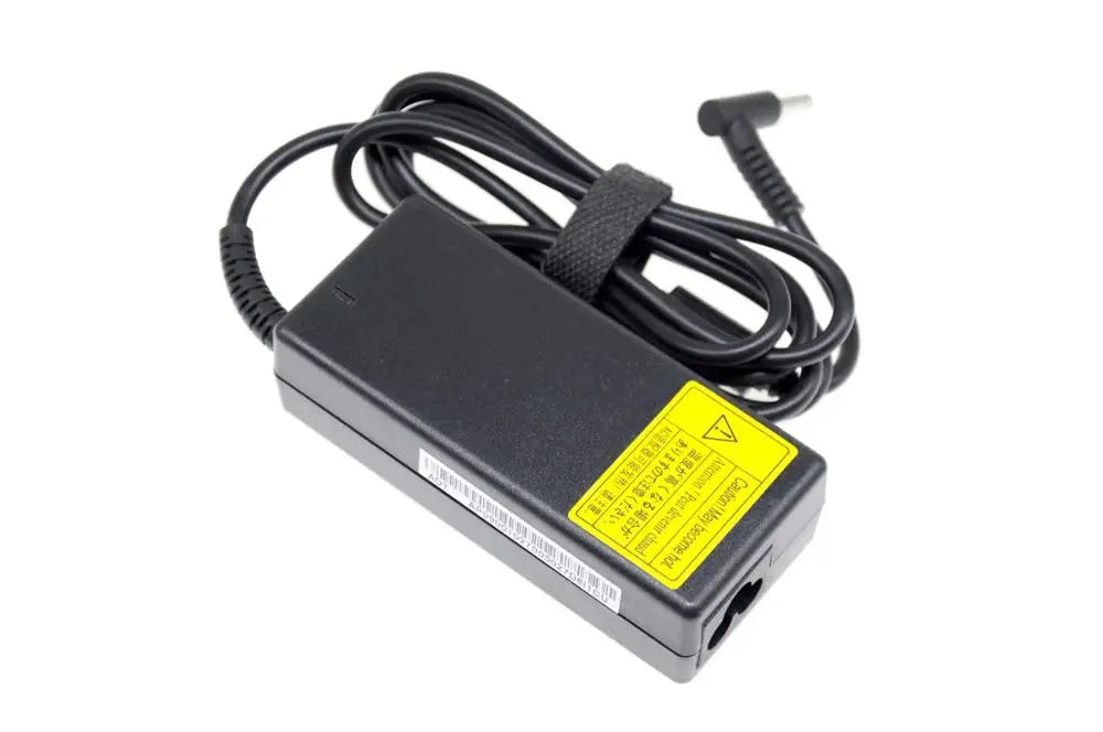 19.5V 3.34A 65W  laptop charger ac adapter for Dell Vostro 15 3561 3562 3565 3568 3572 3578 5568 5370 XPS13 9333 9344 HA65NS5-00