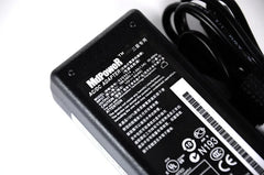 14V 4A For Samsung monitor LCD SyncMaster power supply AC adapter charger SVD5614 14V 3.215A 1.07A 1.786A 3.215A 4.14A S24A350H