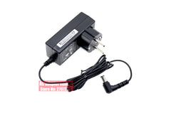 Original new FOR LG 19V 1.3A ADS-40FSG-19 19025GPG-1 ADS-25FSF-19 AC adapter Power supply Charger UK EU US plug