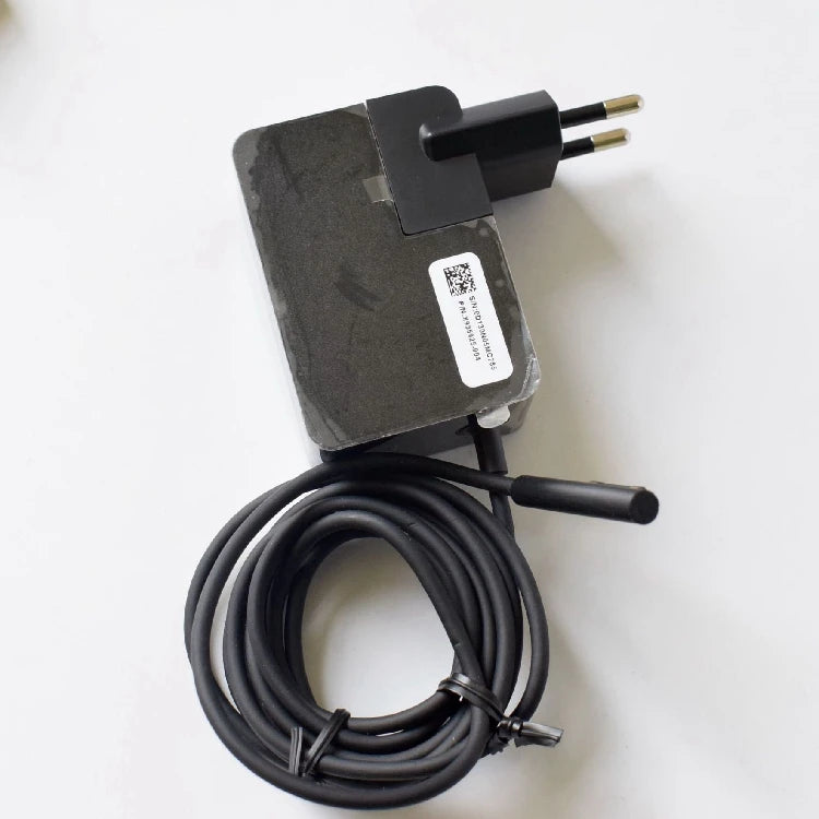 15V 1.6A 24W Charger for Microsoft Surface GO pro4 M3 Portable 1824 1736 Power AC Adapter supply
