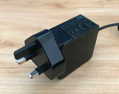 for ASUS 19V 3.42A Laptop AC adapter S4100U S4000UA U303L FL5900 A456U UX32VD UX301 U38N U303L FL5900 UX32V UX21A UX31A
