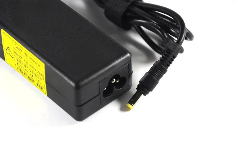 19V 2.1A AD-4019S 40W AC adapter For Samsung charger NC10 NC108 NC110 NC111 NC20 NC208 NC210 NC215 Sense 630 pro 680 850 N145