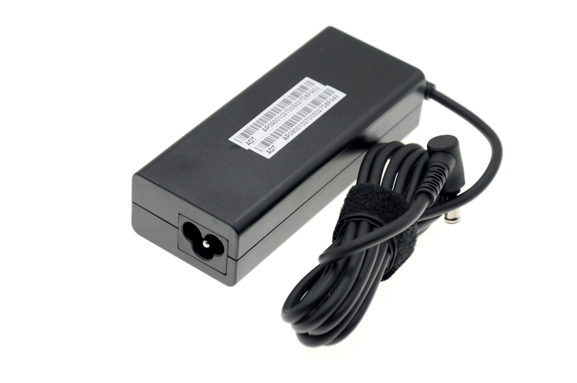 Original For SONY VAIO 19.5V 3.9A 75W VGP-AC19V27/ V62 / V37/ V33 / V20 / V19 laptop supply power AC adapter charger
