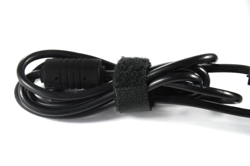 MDPOWER For samsung NP300V3A NP300V4A NP305V5A NP3430EA Notebook laptop power supply power AC adapter charger cord 19V 4.74A