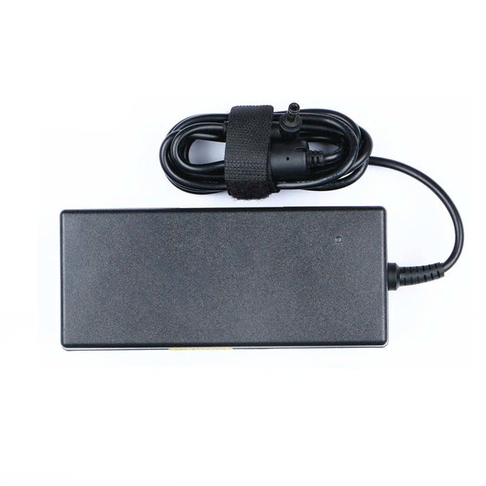 Genuine Delta 19.5v 6.15a 120w ac adapter A12-120P1A for Msi ge60 ge70 APACHE GP70 GS70 GS60 ADP-120MH D laptop power charger