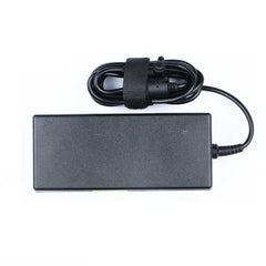 Genuine Delta 19.5v 6.15a 120w ac adapter A12-120P1A for Msi ge60 ge70 APACHE GP70 GS70 GS60 ADP-120MH D laptop power charger