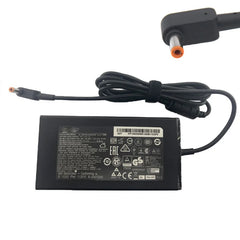 Genuine PA-1131-16 FSP135-ASAN1 19V 7.1A 135W power supply for Acer ASPIRE L100 L320 L3600 L310 VN7 V15 laptopAC adapter charger