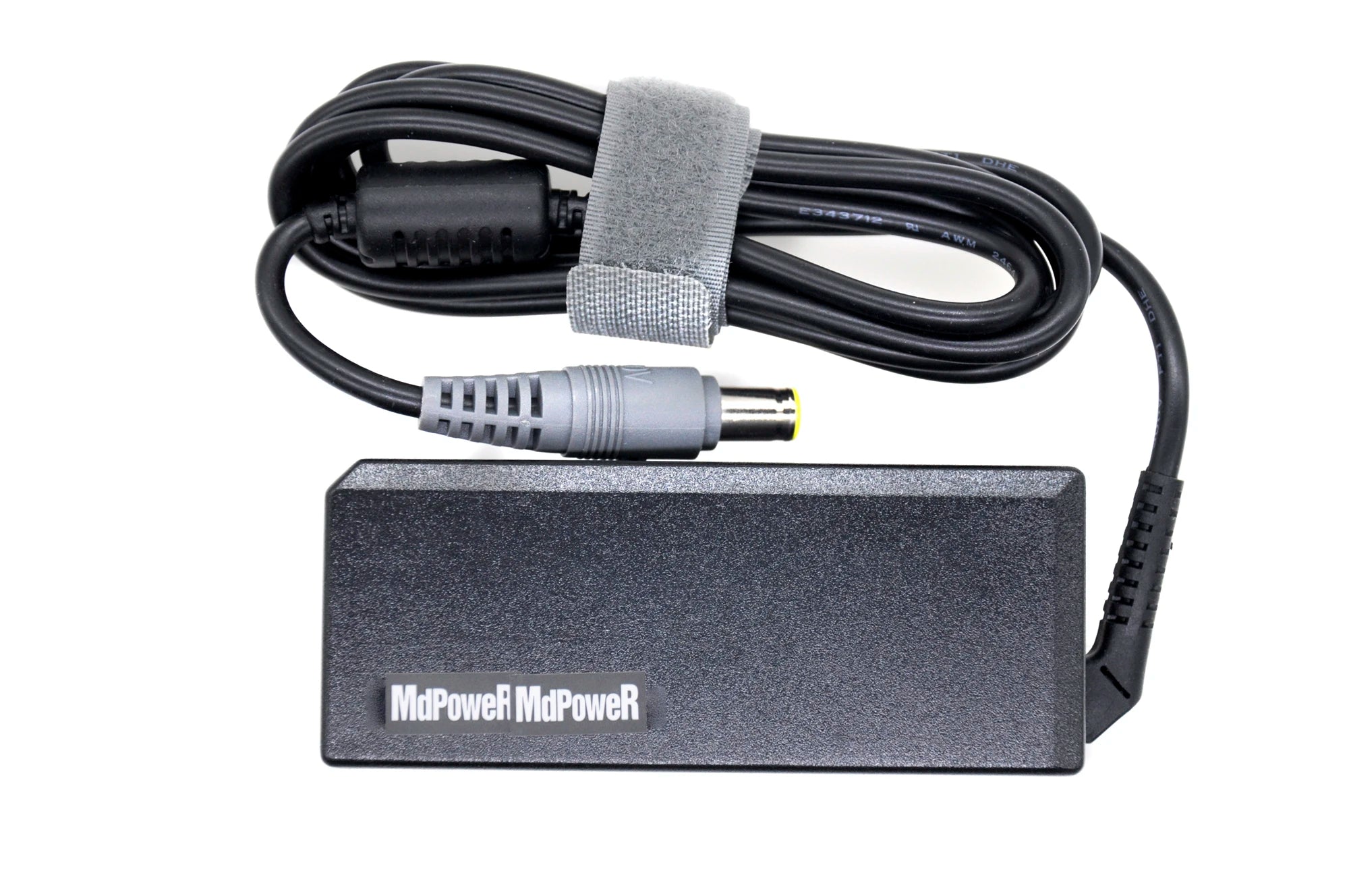 original 20V 3.25A AC Adapter Laptop Charger For Lenovo Thinkpad R60 R61 T60 T61P x220 X201i X61s x200 X60 X61 E40 X301 45N0119