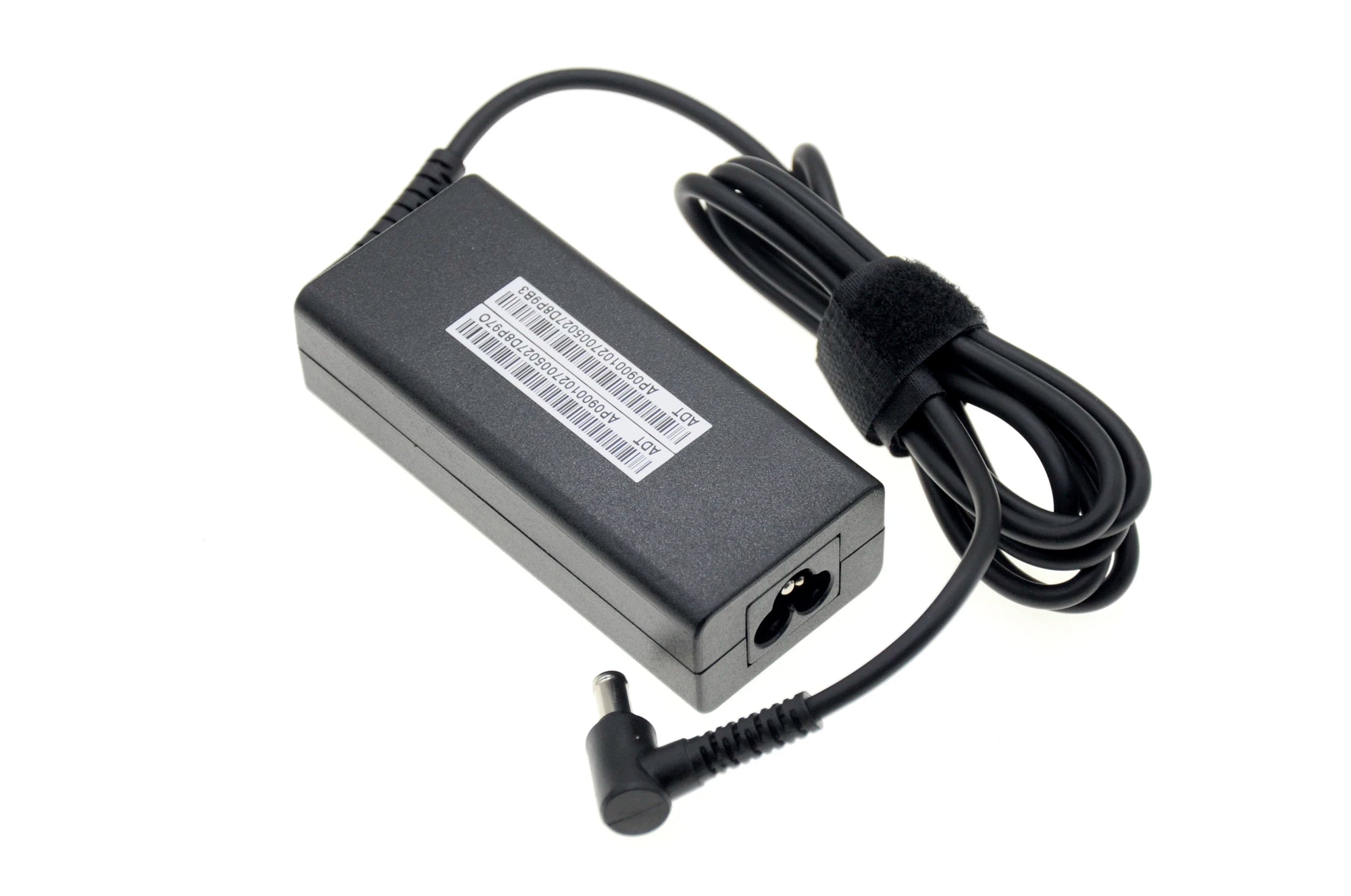 Original For SONY VAIO 19.5V 3.3A 65W VGP-AC19V43/ V44/ V48/ V49/ V63/ V64 laptop supply power AC adapter charger