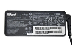 Original 20V 3.25A 65W 4.0*1.7 charger FOR lenovo yoga 710s 510s 310s-14 AC adapter power supply adlx65clge2a