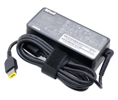 original 20V 3.25A AC Adapter Laptop Charger For Lenovo Thinkpad X240 X270 X260 K3-IML 14s-IWL E440 E450 E550 E560 E431 45N0262
