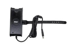 Original 19.5V 4.62A 90W For DELL Vostro 3460 3500 3550 M11X 14R 15R 14Z 17R E7440  laptop supply power AC adapter charger cord