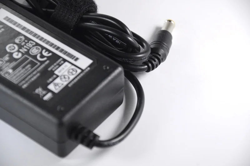 14V 3A For Samsung monitor AC Adapter Charger Power Supply AD-2014B PS30W-14J1 S24E390HL S22E360H S22A100N S19A100N S22A200B