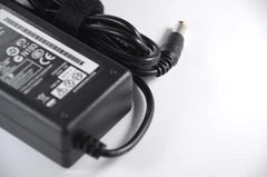 14V 3A For Samsung monitor AC Adapter Charger Power Supply AD-2014B PS30W-14J1 S24E390HL S22E360H S22A100N S19A100N S22A200B
