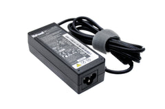 original 20V 3.25A AC Adapter Laptop Charger For Lenovo Thinkpad R60 R61 T60 T61P x220 X201i X61s x200 X60 X61 E40 X301 45N0119